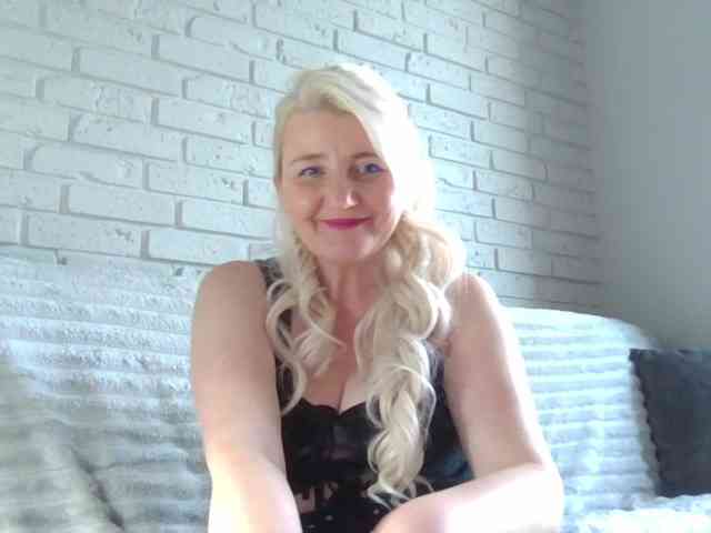 Mellica webcam