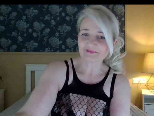 Mellica webcam