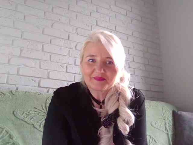 Mellica webcam