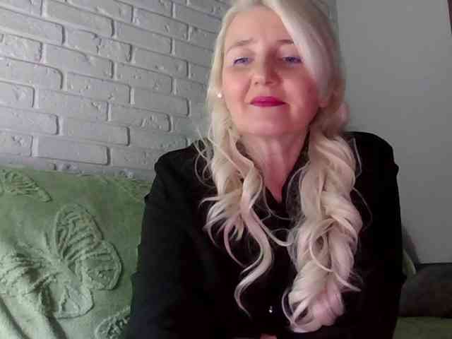 Mellica webcam