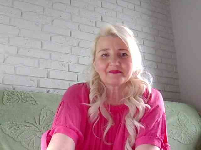Mellica webcam