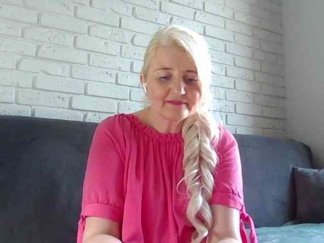 Mellica webcam