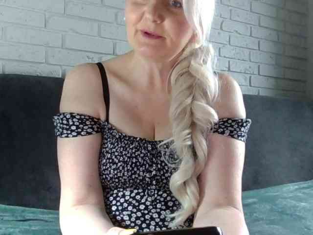 Mellica webcam