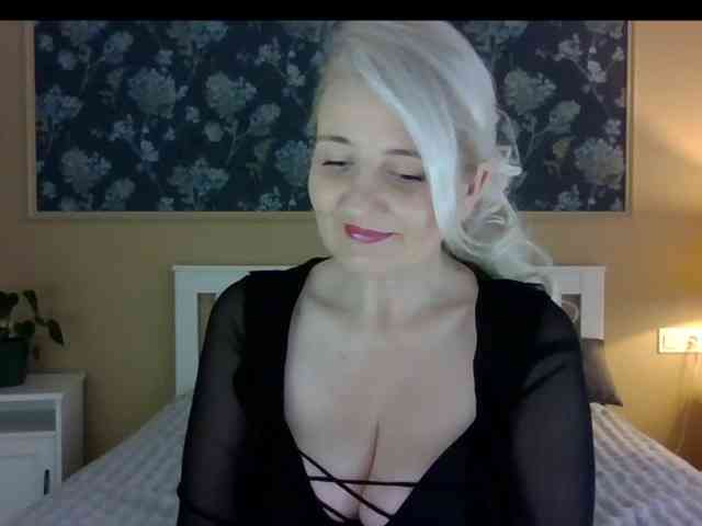 Mellica webcam