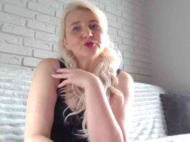 Mellica webcam