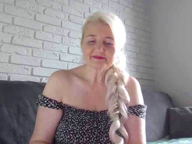 Mellica webcam