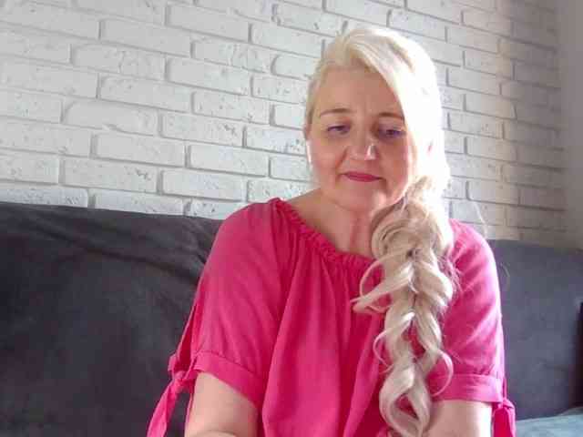 Mellica webcam