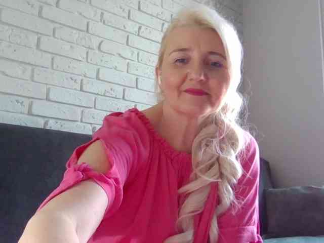 Mellica webcam