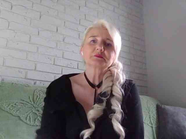 Mellica webcam