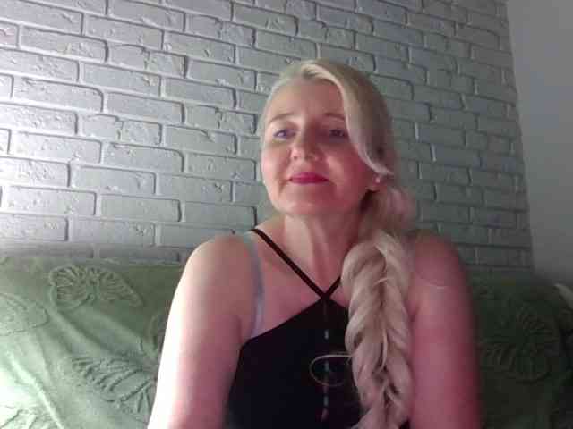 Mellica webcam