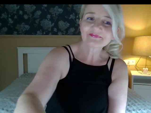 Mellica webcam