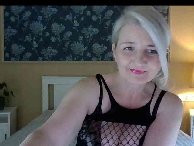 Mellica webcam