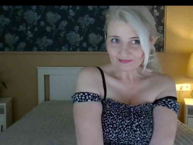 Mellica webcam