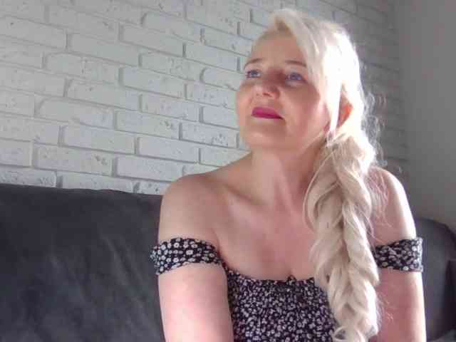 Mellica webcam