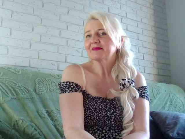 Mellica webcam