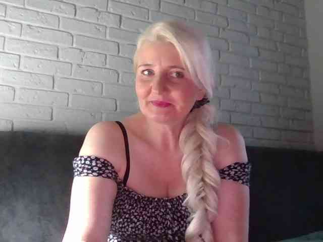Mellica webcam