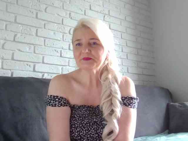 Mellica webcam