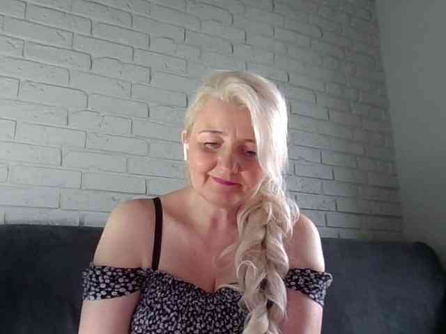 Mellica webcam