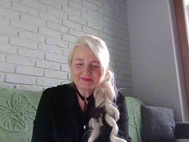 Mellica webcam