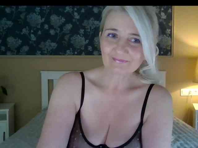Mellica webcam