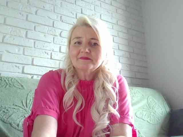 Mellica webcam