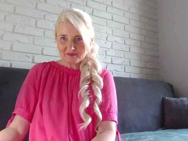 Mellica webcam