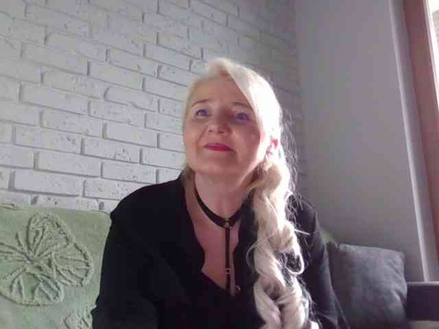 Mellica webcam