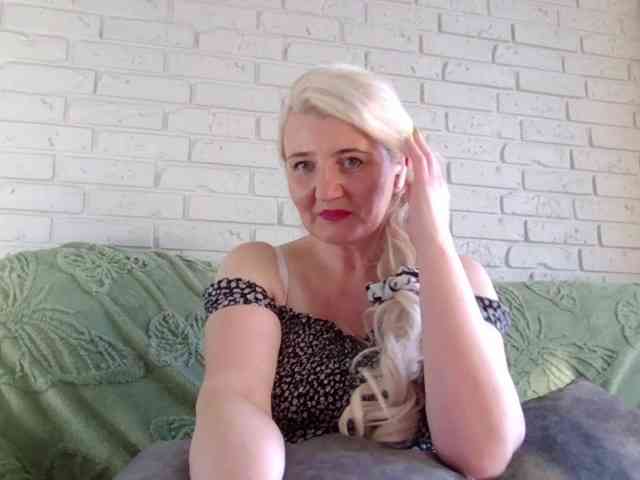 Mellica webcam