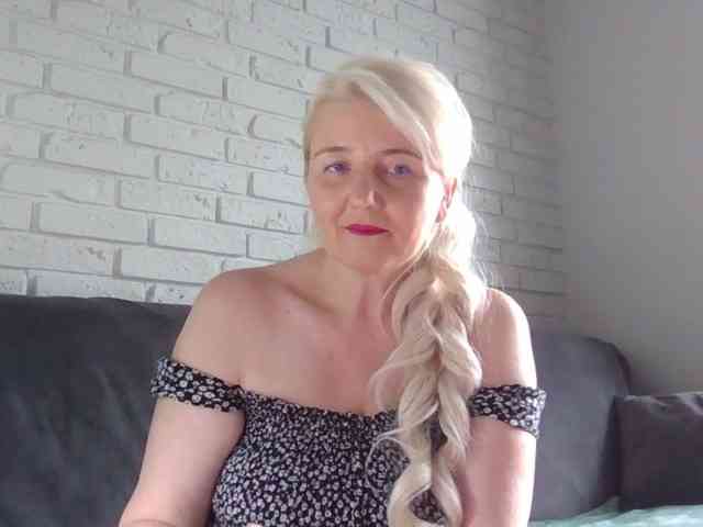 Mellica webcam
