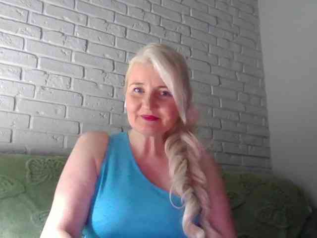 Mellica webcam