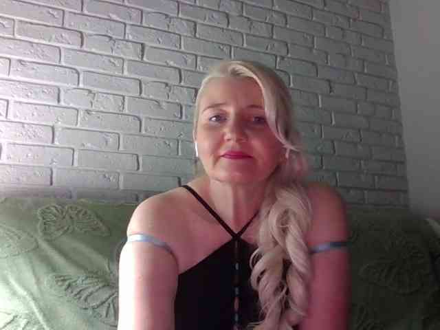 Mellica webcam