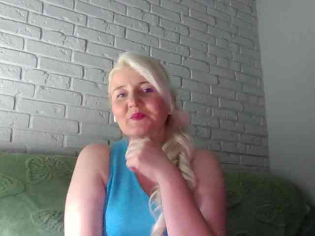Mellica webcam