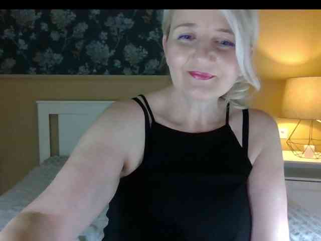 Mellica webcam