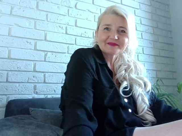 Mellica webcam