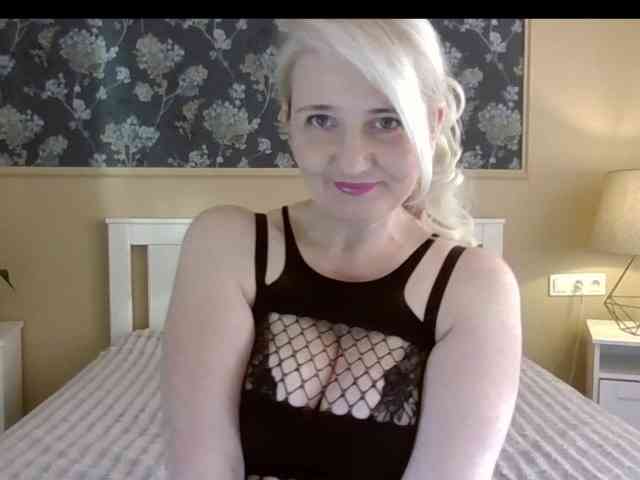 Mellica webcam