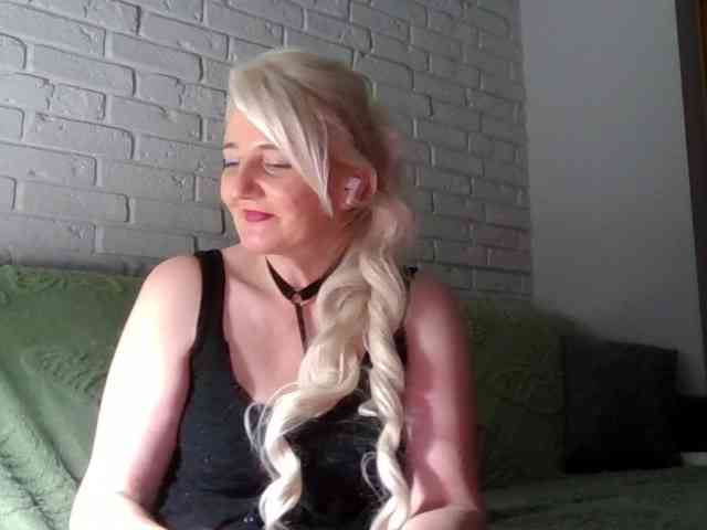Mellica webcam