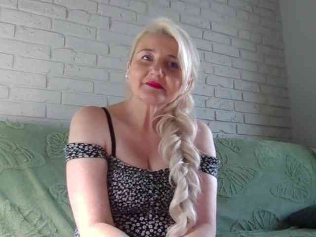 Mellica webcam