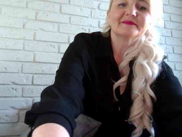 Mellica webcam
