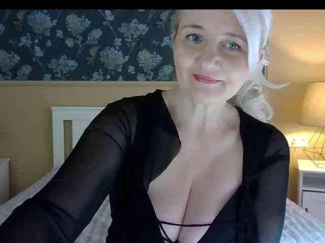 Mellica webcam