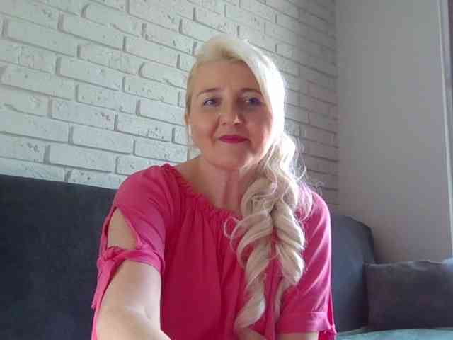 Mellica webcam