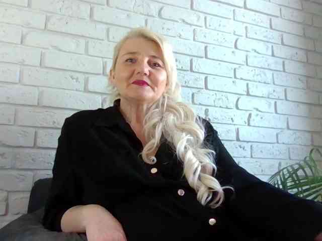 Mellica webcam