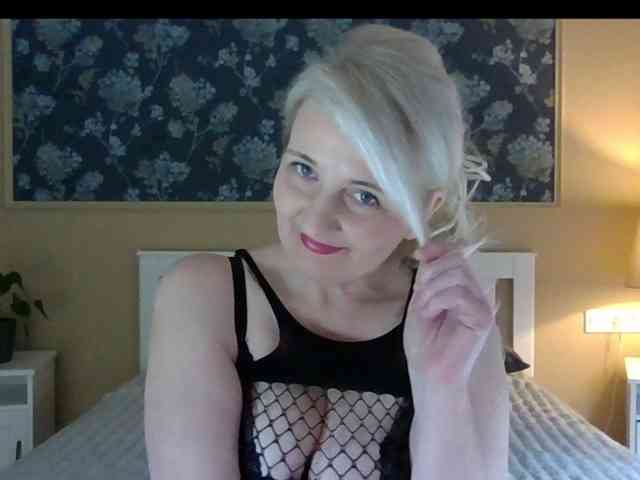 Mellica webcam