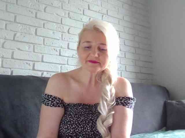 Mellica webcam