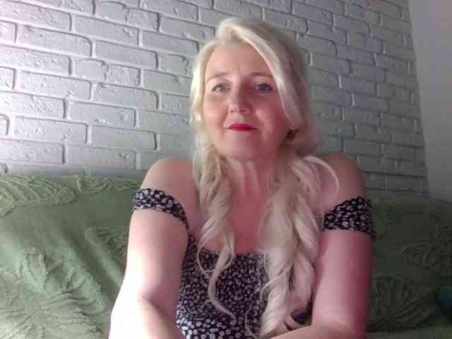 Mellica webcam