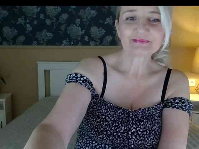 Mellica webcam