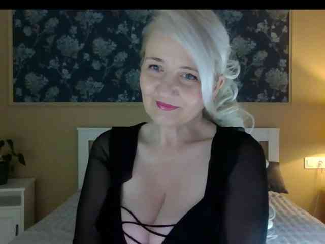 Mellica webcam