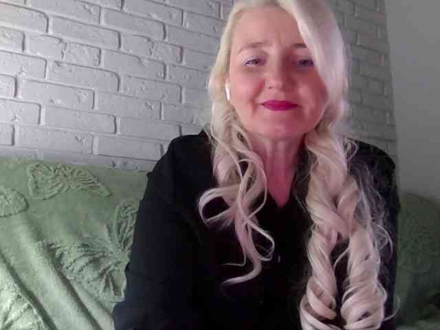 video chat adult Mellica