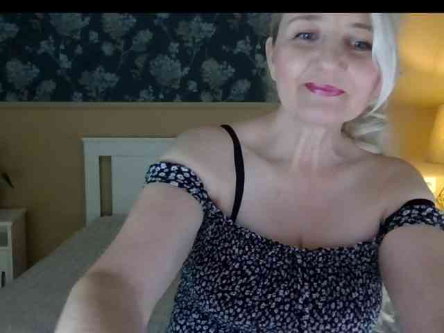 Mellica webcam