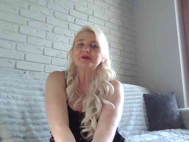 Mellica webcam