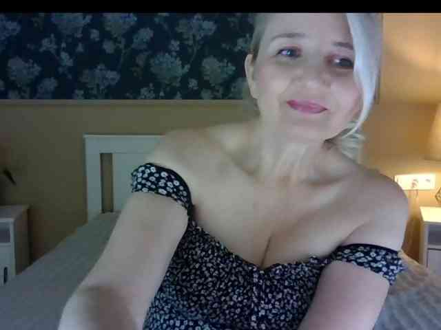 Mellica webcam